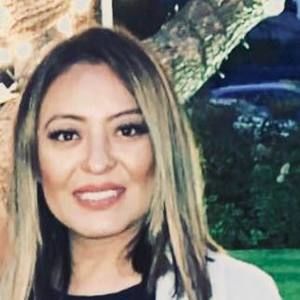 Meet your Posher, Janett